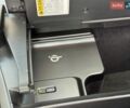 Черный Лексус ЕС, объемом двигателя 2.49 л и пробегом 152 тыс. км за 28900 $, фото 15 на Automoto.ua