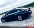 Чорний Лексус ЕС, об'ємом двигуна 2.5 л та пробігом 165 тис. км за 35000 $, фото 4 на Automoto.ua