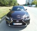 Черный Лексус ЕС, объемом двигателя 0 л и пробегом 68 тыс. км за 38500 $, фото 22 на Automoto.ua