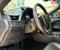 Черный Лексус ЕС, объемом двигателя 2.49 л и пробегом 88 тыс. км за 35600 $, фото 31 на Automoto.ua