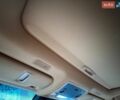 Чорний Лексус ЕС, об'ємом двигуна 2.5 л та пробігом 132 тис. км за 23900 $, фото 13 на Automoto.ua