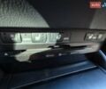 Черный Лексус ЕС, объемом двигателя 2.49 л и пробегом 24 тыс. км за 45500 $, фото 13 на Automoto.ua
