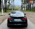 Чорний Лексус ЕС, об'ємом двигуна 2 л та пробігом 51 тис. км за 39500 $, фото 3 на Automoto.ua