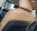 Чорний Лексус ЕС, об'ємом двигуна 1.99 л та пробігом 55 тис. км за 36500 $, фото 52 на Automoto.ua