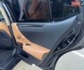 Чорний Лексус ЕС, об'ємом двигуна 1.99 л та пробігом 55 тис. км за 36500 $, фото 53 на Automoto.ua