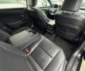 Черный Лексус ЕС, объемом двигателя 2.49 л и пробегом 160 тыс. км за 34900 $, фото 39 на Automoto.ua