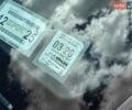 Черный Лексус ЕС, объемом двигателя 3.46 л и пробегом 33 тыс. км за 37700 $, фото 11 на Automoto.ua