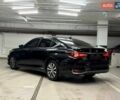 Чорний Лексус ЕС, об'ємом двигуна 2.49 л та пробігом 82 тис. км за 37200 $, фото 2 на Automoto.ua