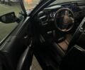 Чорний Лексус ЕС, об'ємом двигуна 3.46 л та пробігом 67 тис. км за 44000 $, фото 7 на Automoto.ua