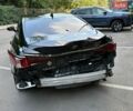 Чорний Лексус ЕС, об'ємом двигуна 2.5 л та пробігом 132 тис. км за 23900 $, фото 2 на Automoto.ua