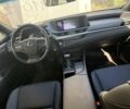 Чорний Лексус ЕС, об'ємом двигуна 3.5 л та пробігом 32 тис. км за 32000 $, фото 2 на Automoto.ua