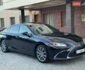 Лексус ЕС 2021 в Харькове на Automoto.ua Черный Лексус ЕС, объемом двигателя 2.49 л и пробегом 95 тыс. км за 39999 $, фото 1 на Automoto.ua