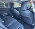Лексус ЕС 2021 в Харькове на Automoto.ua Черный Лексус ЕС, объемом двигателя 2.49 л и пробегом 95 тыс. км за 39999 $, фото 10 на Automoto.ua