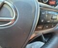 Чорний Лексус ЕС, об'ємом двигуна 2.49 л та пробігом 34 тис. км за 41500 $, фото 3 на Automoto.ua