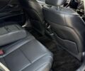 Черный Лексус ЕС, объемом двигателя 2.5 л и пробегом 152 тыс. км за 32555 $, фото 13 на Automoto.ua