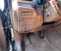 Черный Лексус ЕС, объемом двигателя 2.49 л и пробегом 170 тыс. км за 28500 $, фото 13 на Automoto.ua