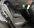 Чорний Лексус ЕС, об'ємом двигуна 2.49 л та пробігом 39 тис. км за 49800 $, фото 22 на Automoto.ua