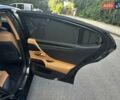 Черный Лексус ЕС, объемом двигателя 3.46 л и пробегом 90 тыс. км за 49900 $, фото 17 на Automoto.ua