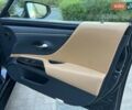 Черный Лексус ЕС, объемом двигателя 1.99 л и пробегом 17 тыс. км за 38500 $, фото 41 на Automoto.ua