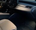 Чорний Лексус ЕС, об'ємом двигуна 2 л та пробігом 36 тис. км за 37500 $, фото 2 на Automoto.ua