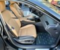 Черный Лексус ЕС, объемом двигателя 2.49 л и пробегом 70 тыс. км за 49900 $, фото 45 на Automoto.ua