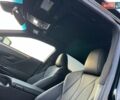 Чорний Лексус ЕС, об'ємом двигуна 2.49 л та пробігом 109 тис. км за 28999 $, фото 15 на Automoto.ua