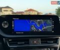 Черный Лексус ЕС, объемом двигателя 2.49 л и пробегом 44 тыс. км за 44900 $, фото 38 на Automoto.ua