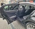 Черный Лексус ЕС, объемом двигателя 2.49 л и пробегом 54 тыс. км за 41900 $, фото 17 на Automoto.ua