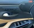 Черный Лексус ЕС, объемом двигателя 3.46 л и пробегом 90 тыс. км за 49900 $, фото 28 на Automoto.ua