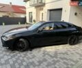 Чорний Лексус ЕС, об'ємом двигуна 2.49 л та пробігом 15 тис. км за 47900 $, фото 8 на Automoto.ua