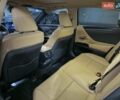 Чорний Лексус ЕС, об'ємом двигуна 3.46 л та пробігом 50 тис. км за 48500 $, фото 28 на Automoto.ua