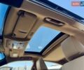 Черный Лексус ЕС, объемом двигателя 2.49 л и пробегом 70 тыс. км за 49900 $, фото 40 на Automoto.ua