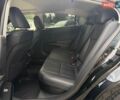 Чорний Лексус ЕС, об'ємом двигуна 2.49 л та пробігом 39 тис. км за 49800 $, фото 17 на Automoto.ua