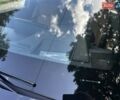 Черный Лексус ЕС, объемом двигателя 3.46 л и пробегом 90 тыс. км за 49900 $, фото 24 на Automoto.ua
