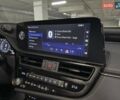 Чорний Лексус ЕС, об'ємом двигуна 3.46 л та пробігом 50 тис. км за 48500 $, фото 38 на Automoto.ua