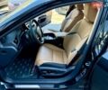 Черный Лексус ЕС, объемом двигателя 2.49 л и пробегом 70 тыс. км за 49900 $, фото 28 на Automoto.ua