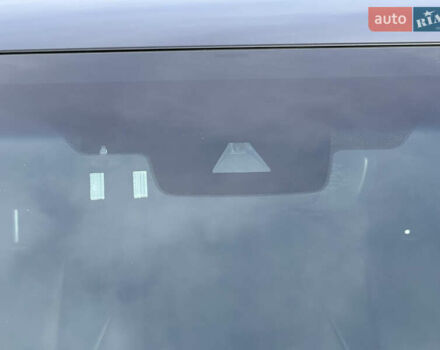 Чорний Лексус ЕС, об'ємом двигуна 2.49 л та пробігом 54 тис. км за 41900 $, фото 33 на Automoto.ua