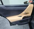 Черный Лексус ЕС, объемом двигателя 1.99 л и пробегом 72 тыс. км за 38888 $, фото 12 на Automoto.ua