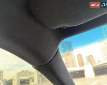 Чорний Лексус ЕС, об'ємом двигуна 2.49 л та пробігом 54 тис. км за 41900 $, фото 82 на Automoto.ua