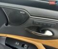 Черный Лексус ЕС, объемом двигателя 3.46 л и пробегом 90 тыс. км за 49900 $, фото 21 на Automoto.ua