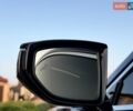 Черный Лексус ЕС, объемом двигателя 2.49 л и пробегом 44 тыс. км за 44900 $, фото 18 на Automoto.ua