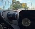 Черный Лексус ЕС, объемом двигателя 2.49 л и пробегом 39 тыс. км за 48000 $, фото 25 на Automoto.ua