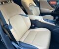 Черный Лексус ЕС, объемом двигателя 1.99 л и пробегом 17 тыс. км за 38500 $, фото 34 на Automoto.ua
