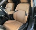Черный Лексус ЕС, объемом двигателя 2.49 л и пробегом 44 тыс. км за 44900 $, фото 42 на Automoto.ua