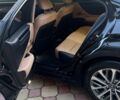 Чорний Лексус ЕС, об'ємом двигуна 2 л та пробігом 36 тис. км за 37500 $, фото 6 на Automoto.ua