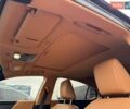 Чорний Лексус ЕС, об'ємом двигуна 2.49 л та пробігом 68 тис. км за 50500 $, фото 20 на Automoto.ua