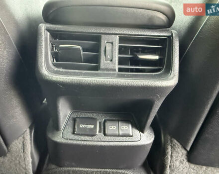 Чорний Лексус ЕС, об'ємом двигуна 2.49 л та пробігом 54 тис. км за 41900 $, фото 74 на Automoto.ua