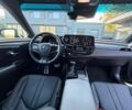 Черный Лексус ЕС, объемом двигателя 3.46 л и пробегом 75 тыс. км за 46500 $, фото 8 на Automoto.ua