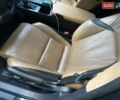 Черный Лексус ЕС, объемом двигателя 3.46 л и пробегом 90 тыс. км за 49900 $, фото 26 на Automoto.ua