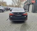 Черный Лексус ЕС, объемом двигателя 2.49 л и пробегом 54 тыс. км за 41900 $, фото 4 на Automoto.ua
